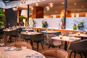 Radisson Blu Royal Bergen