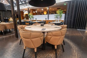 Radisson Blu Royal Bergen