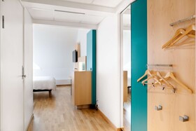 Radisson Blu Royal Bergen