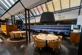 Radisson Blu Royal Bergen