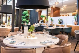 Radisson Blu Royal Bergen