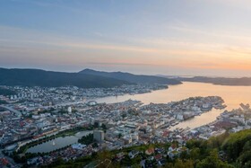 Radisson Blu Royal Bergen