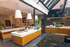 Radisson Blu Royal Bergen