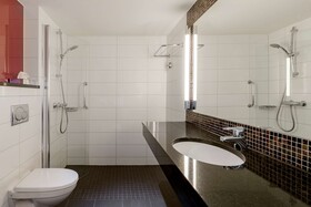 Radisson Blu Royal Bergen