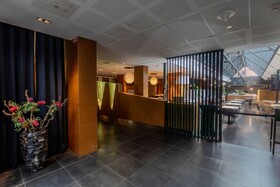 Radisson Blu Royal Bergen