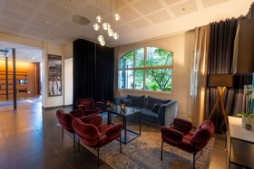 Radisson Blu Royal Bergen