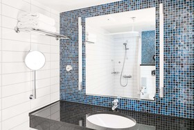 Radisson Blu Royal Bergen