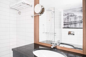 Radisson Blu Royal Bergen