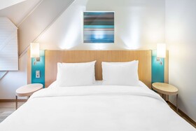 Radisson Blu Royal Bergen