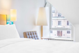 Radisson Blu Royal Bergen