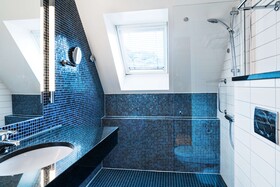 Radisson Blu Royal Bergen