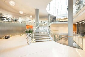Scandic Ørnen