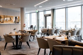 Scandic Ørnen