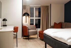 Scandic Torget Bergen