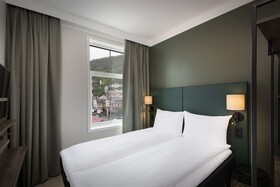 Scandic Torget Bergen