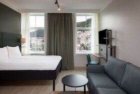 Scandic Torget Bergen