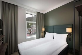 Scandic Torget Bergen