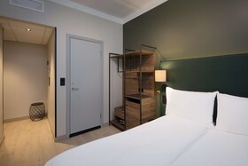 Scandic Torget Bergen