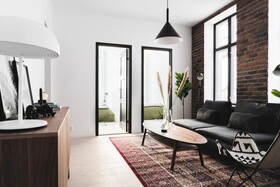 Stay Bryggen