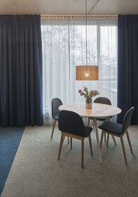 Zander K Hotel