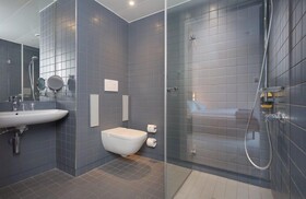 Zander K Hotel