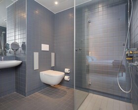 Zander K Hotel