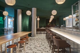Zander K Hotel