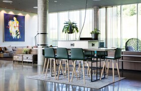 Comfort Hotel Bergen Airport Terminal