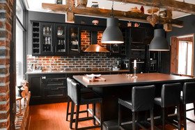 Ingrids Appartement