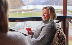Flåmsbrygga
