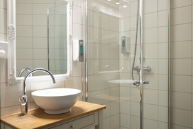 Flåmsbrygga