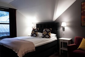 Flåmsbrygga