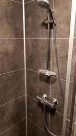 Gudvangen Budget Hotel