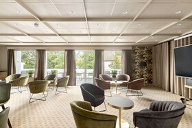 Kinsarvik Fjordhotel Best Western Signature Collection