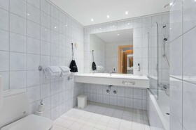 Kinsarvik Fjordhotel Best Western Signature Collection