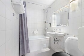Kinsarvik Fjordhotel Best Western Signature Collection