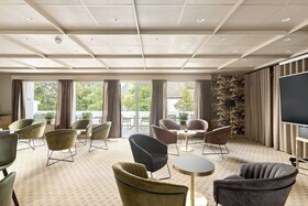 Kinsarvik Fjordhotel Best Western Signature Collection