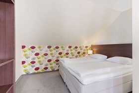 Kinsarvik Fjordhotel Best Western Signature Collection