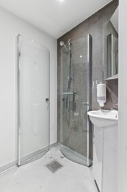 Aalesund City Apartment
