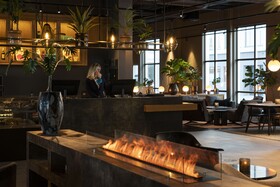 Quality Hotel Ålesund
