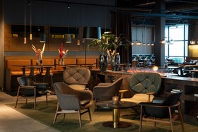 Quality Hotel Ålesund