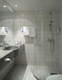 Quality Hotel Ålesund