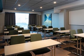 Quality Hotel Ålesund