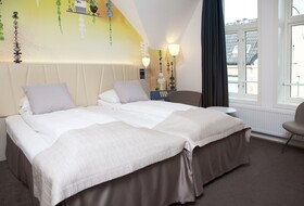 Quality Hotel Waterfront