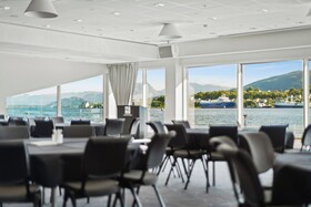 Quality Hotel Waterfront