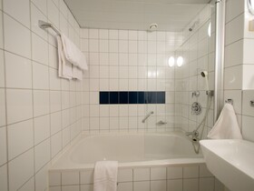 Hotel Ullensvang
