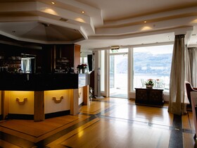 Hotel Ullensvang