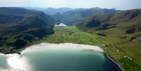 Thon Hotel Måløy