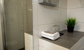 Thon Hotel Måløy
