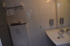 Thon Hotel Måløy